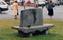 Stone to the Unborn  � Robin Eaton | <a class="print" href="#" onclick="return hs.printImage(this)">Bild drucken</a>